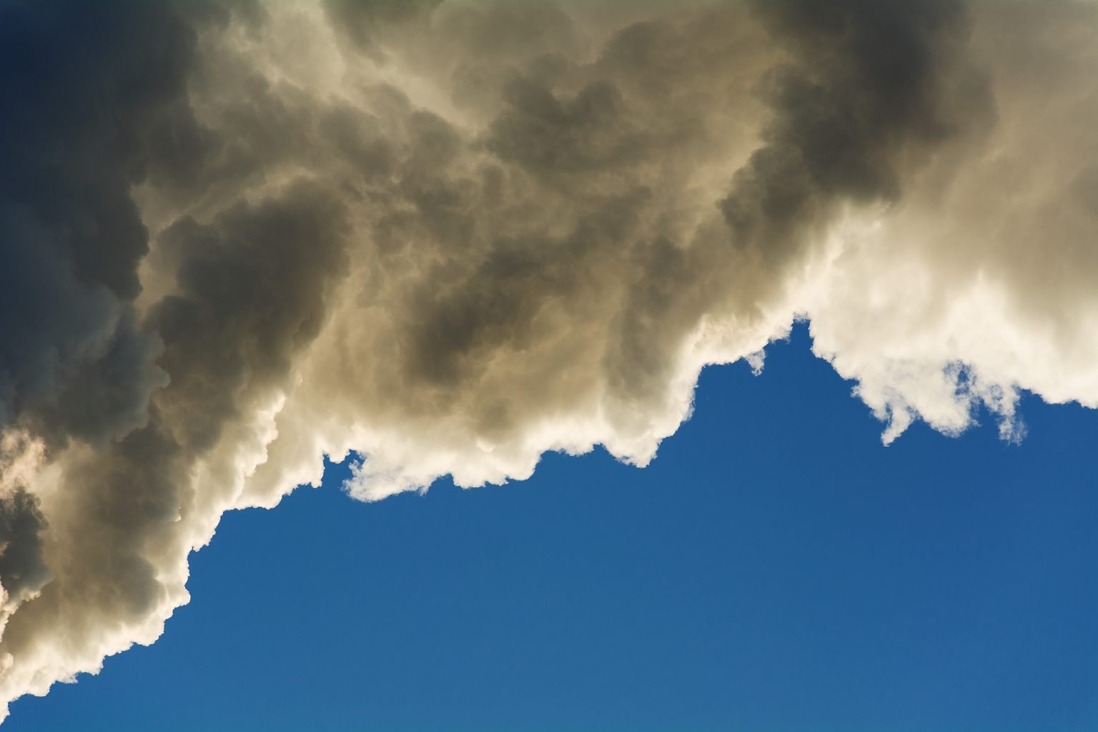 Longarts Hans in ’t Veen onderschrijft de noodzaak van ventilatie