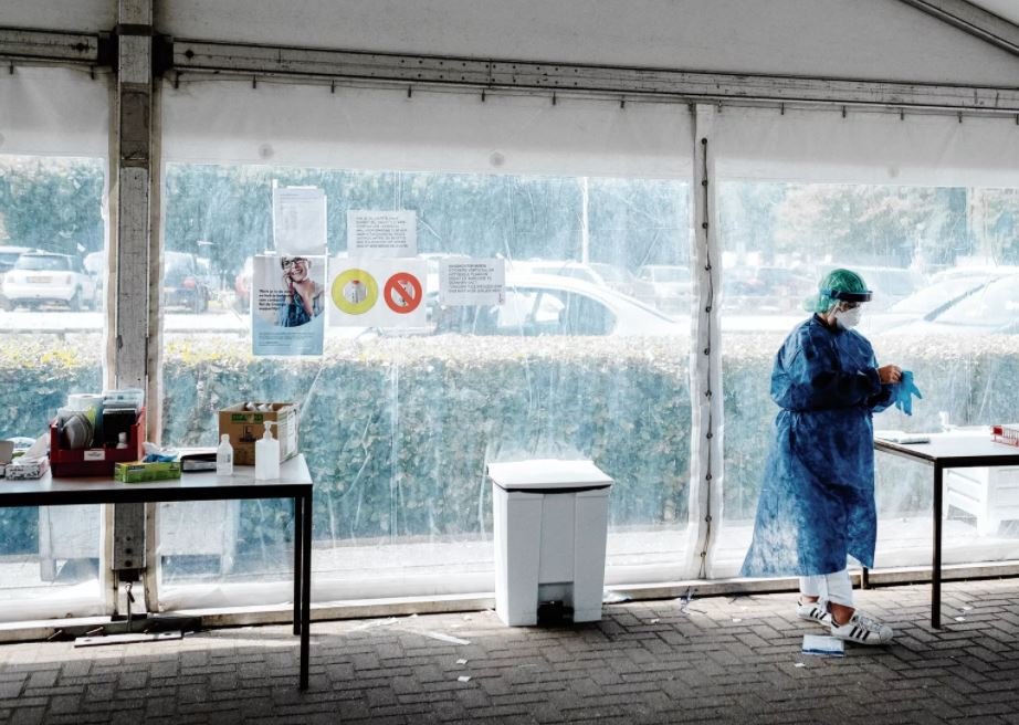 NRC schärft den Geist – drei Monate später