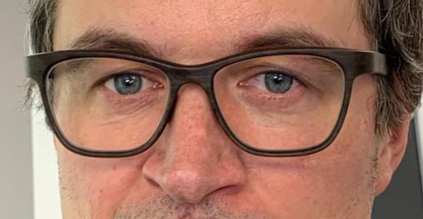 Die Massenformation nach Professor Desmet