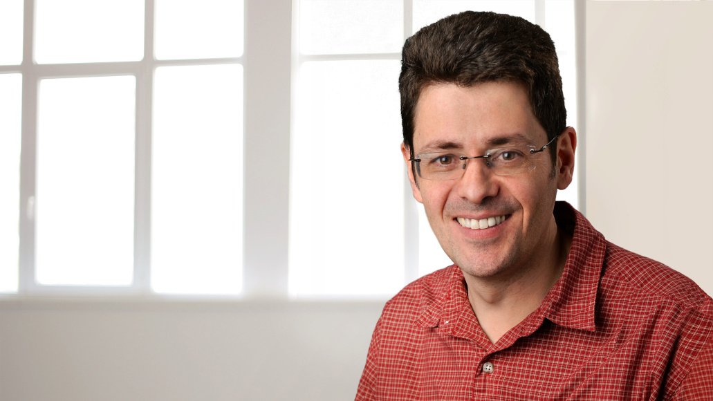 Jose-Luis Jimenez, PhD: Einfache Argumente gegen Aerosolverweigerung