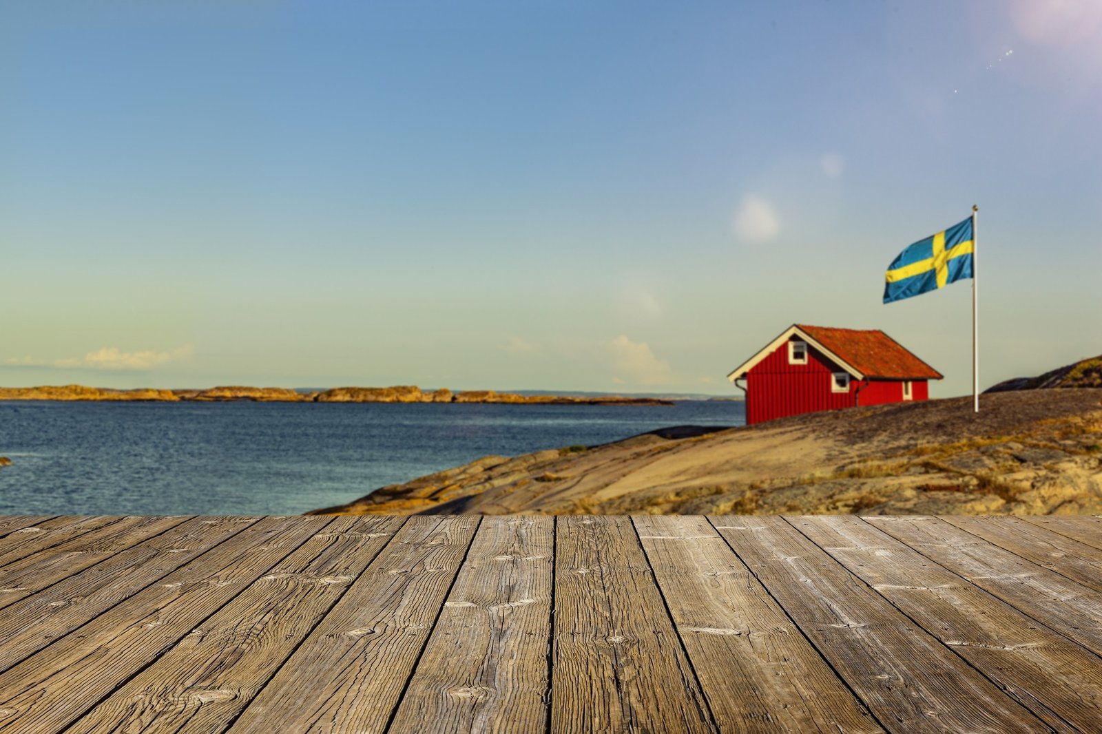 Spreekbuis – de Groene