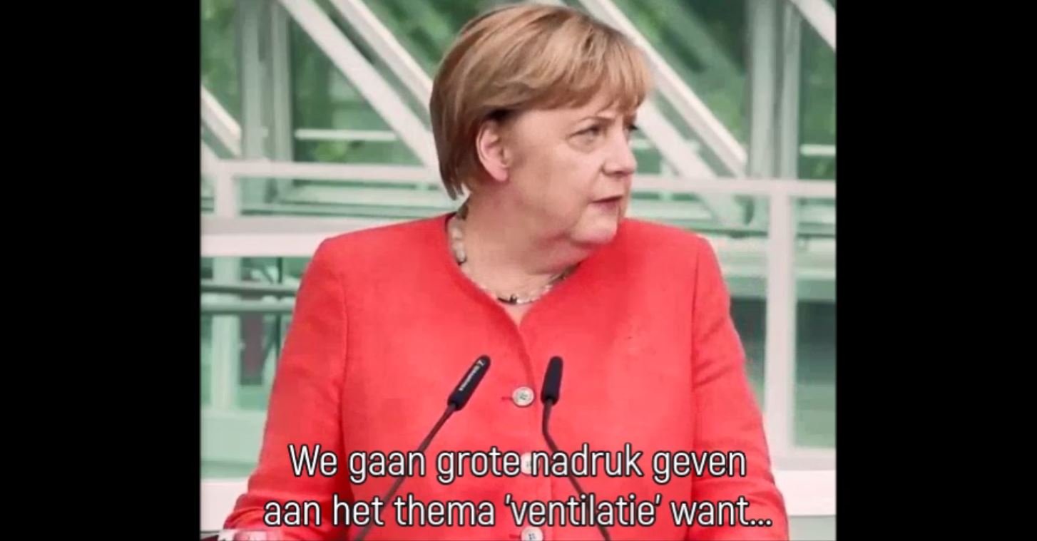 Waarom doet Nederland het toch zo veel slechter dan Duitsland?