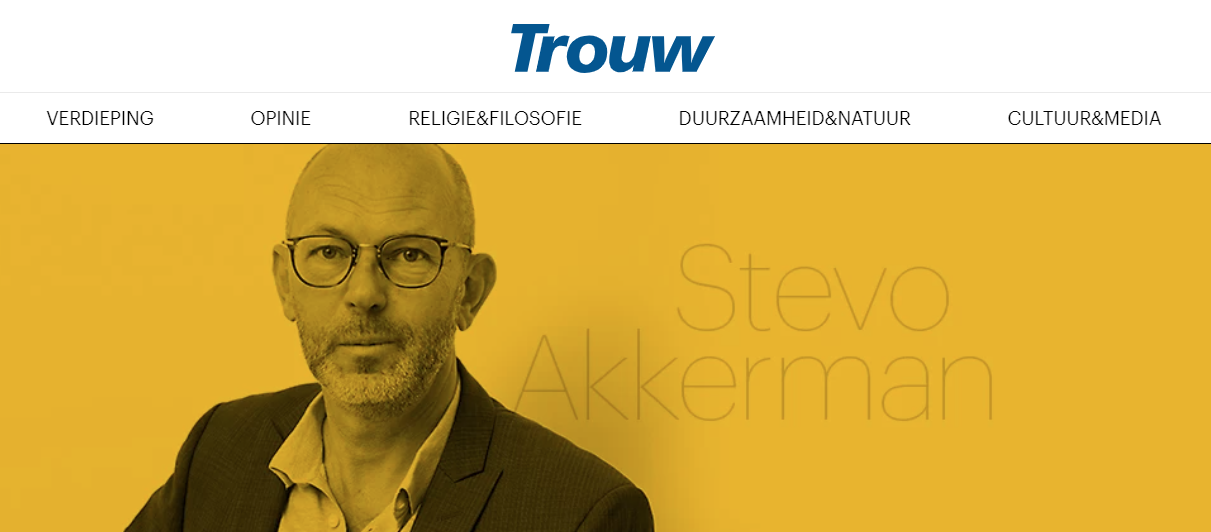 Was tun mit all den chronisch Kranken?