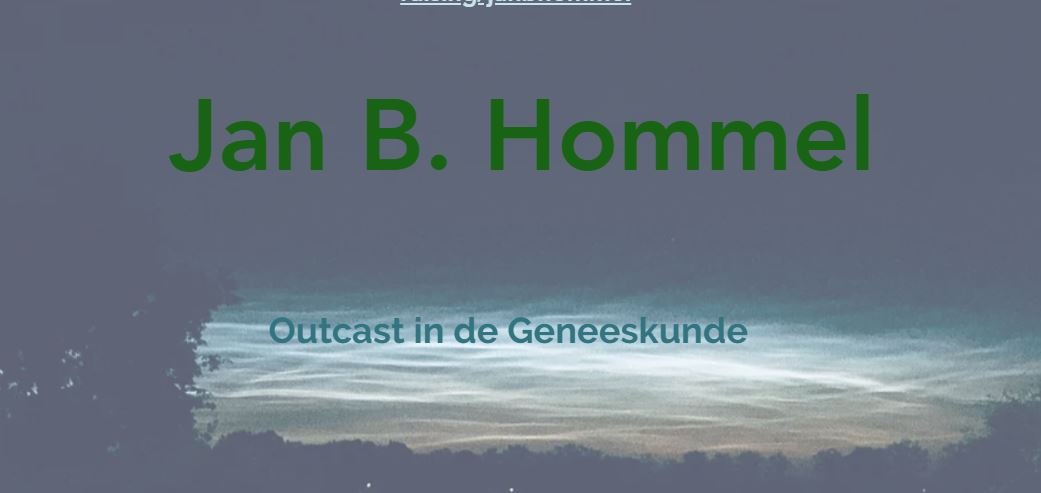 Sehr normale Fragen zum Impfstoff