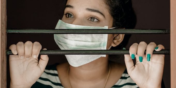 Das "Unsere Jungs sind nicht im Nichts gestorben"-Syndrom