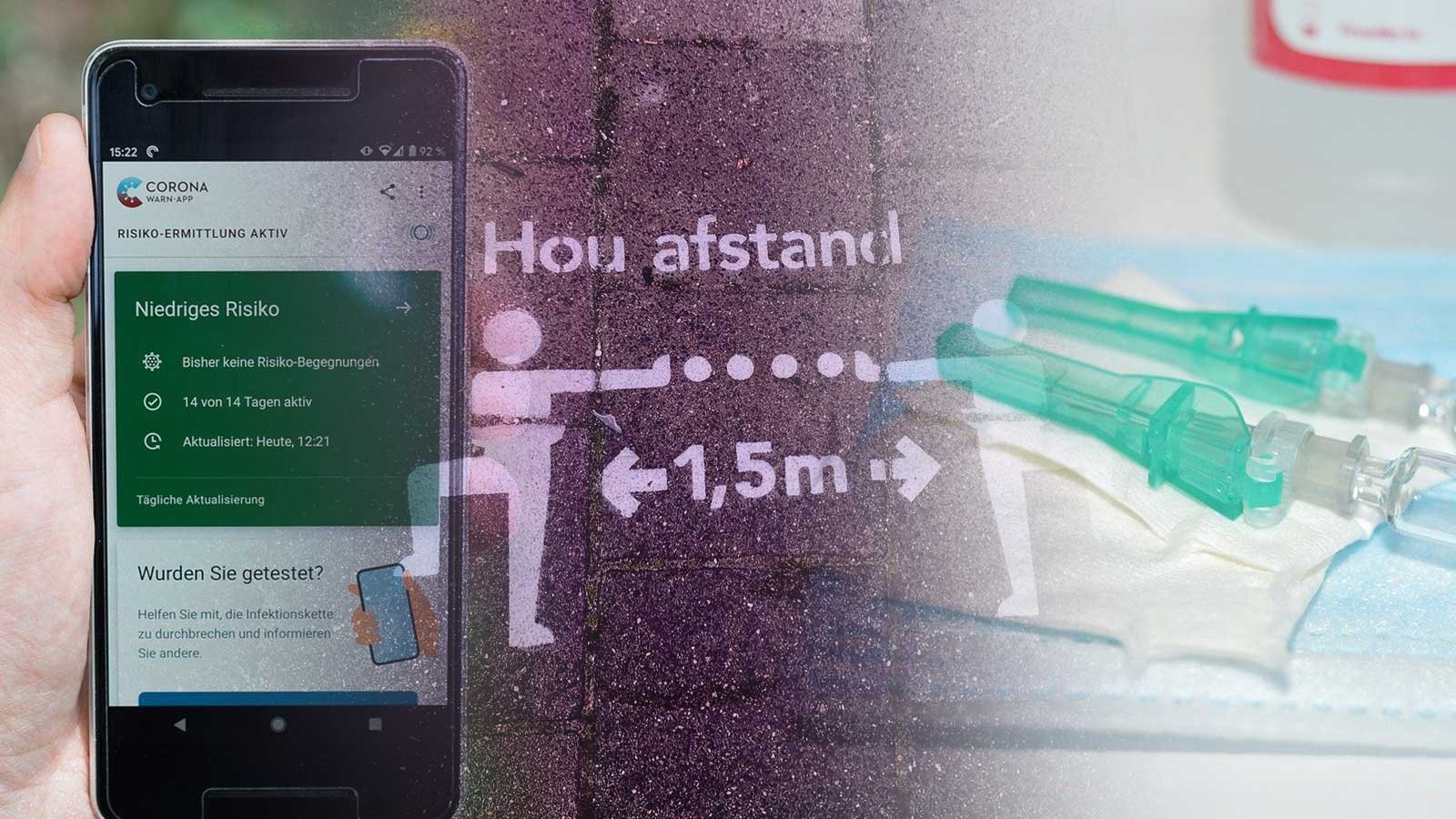 Theo TvT Maassen – Tisjeboy 1,5m Jay – WHO: geen enige uitweg