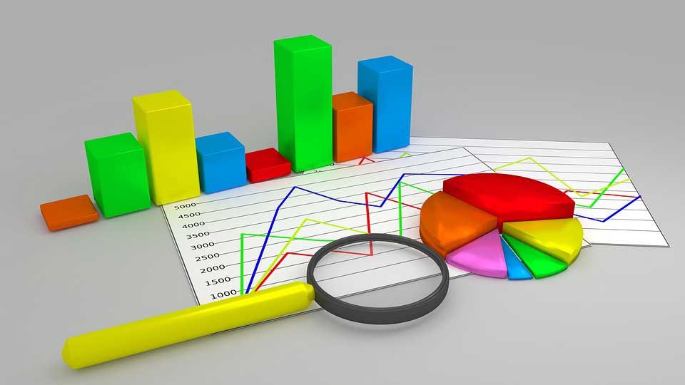 Erratum – Eine biostatistische Reflexion oder „plausible Daten“