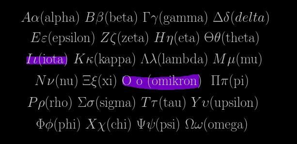 Kein Jota versteht die Omikron -Panik