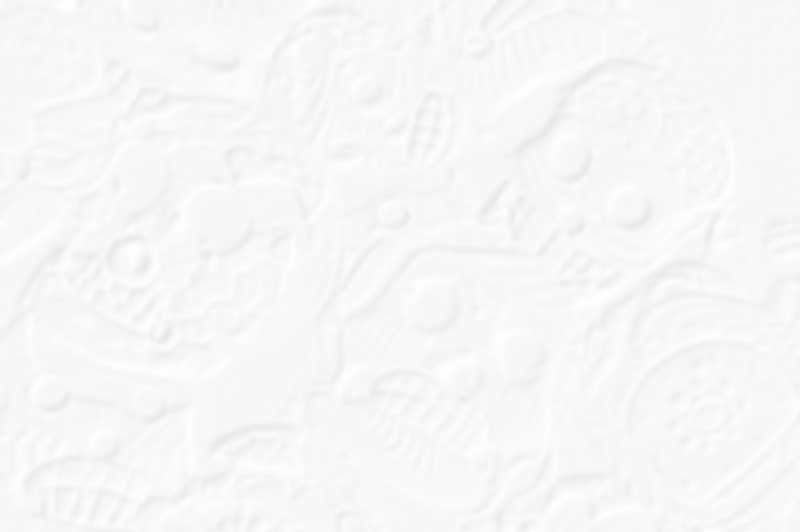 Oversterfte als sneeuw voor de zon verdwenen