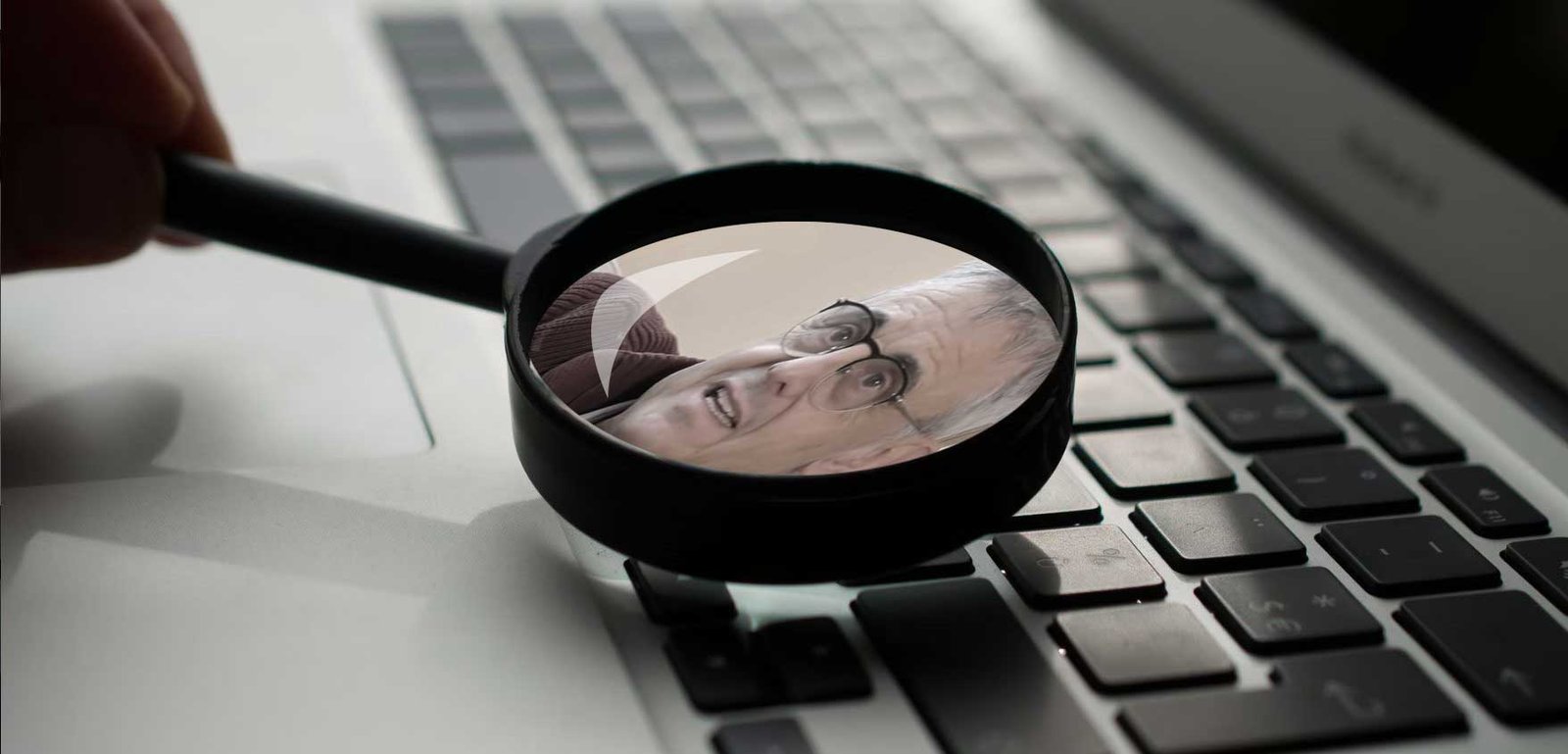 Fact checking Geert Vanden Bossche. What is still true 1 year later?