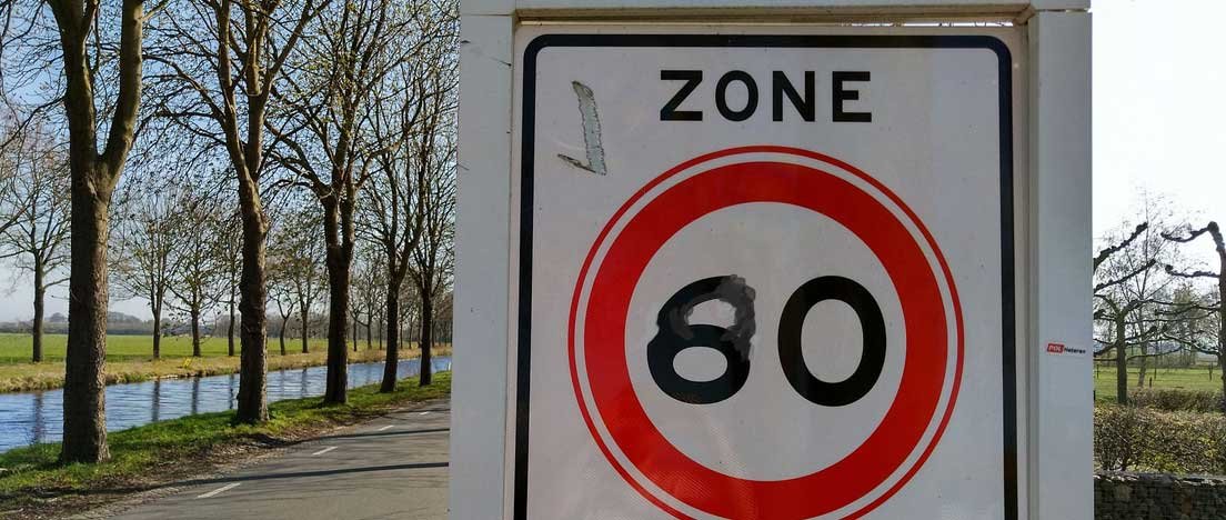 Fraude of voortschrijdend inzicht? Hoe dan ook: geschiedvervalsing.