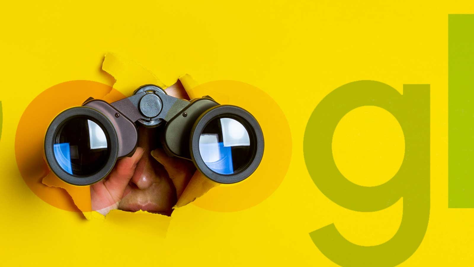 Google-Vorschläge selbst manipulieren