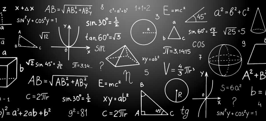 In the absence of data, we make data