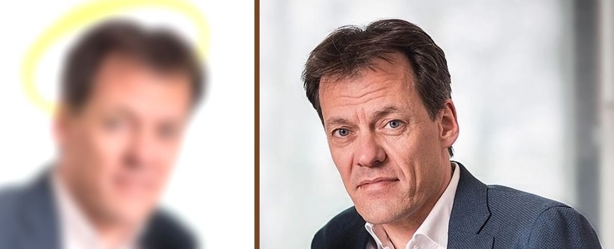 Tijs, Tijs und noch mehr Tijs