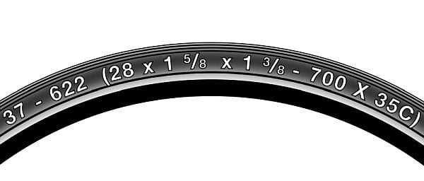 RIVM bandwidth decoded: "we're going to die sooner, get used to it"