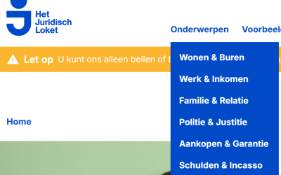 Nivel verstößt in mehr als zwei Punkten gegen den Verhaltenskodex für wissenschaftliche Integrität