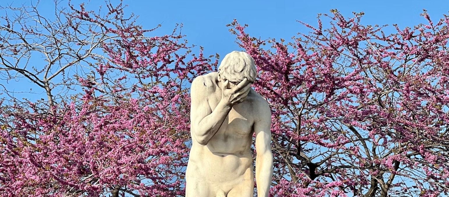 Bedauern Sie die Impfung? Was Sie tun können