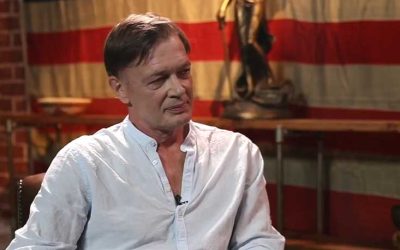 De zaak Andrew Wakefield in het licht van corona