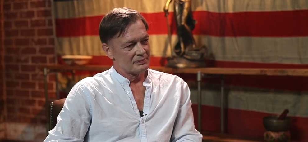 De zaak Andrew Wakefield in het licht van corona