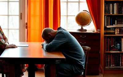 De Nieuwe Wereld met Marlies Dekkers en Maarten Keulemans (REACTION)