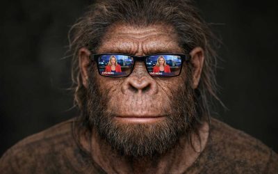 De Mediacratie – 1