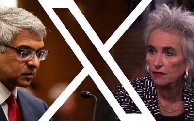 Game Over voor Marion (vertaald van X)