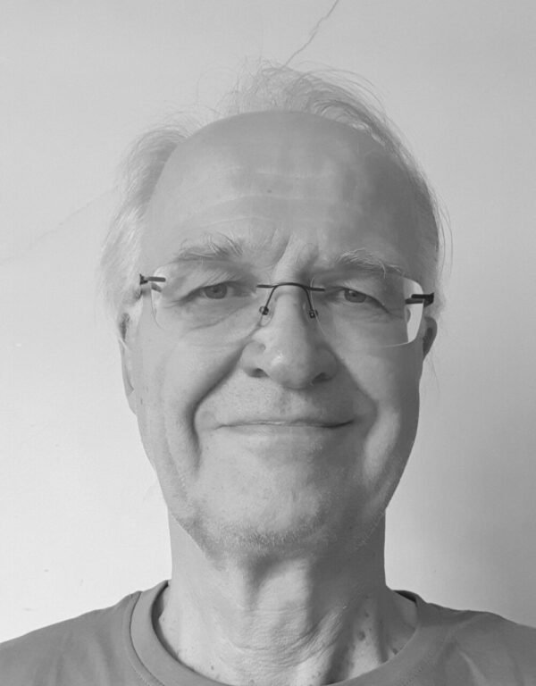 Jan van der Zanden
