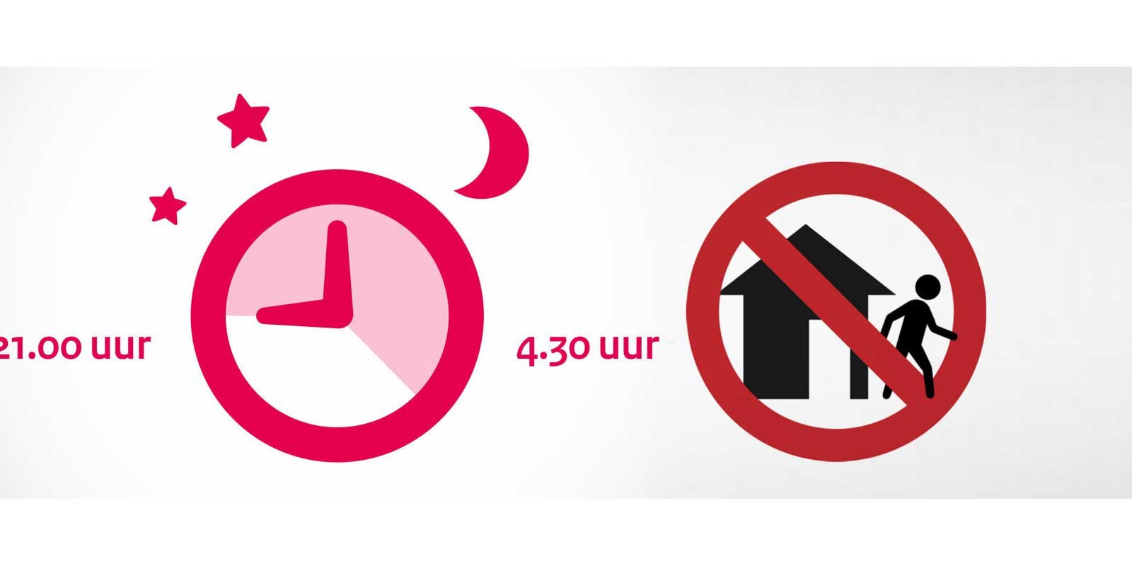 Medische noodzaak